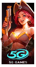 5G